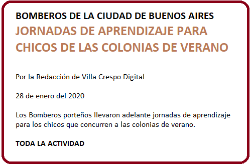 JORNADA DE APRENDIZAJE